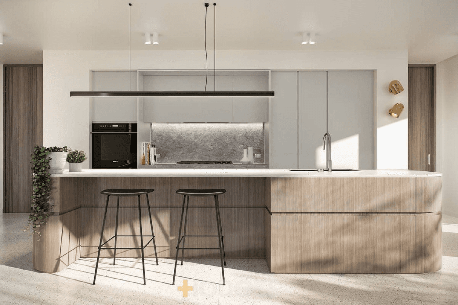 Address Available Upon Request, ROCKDALE, NSW 2216