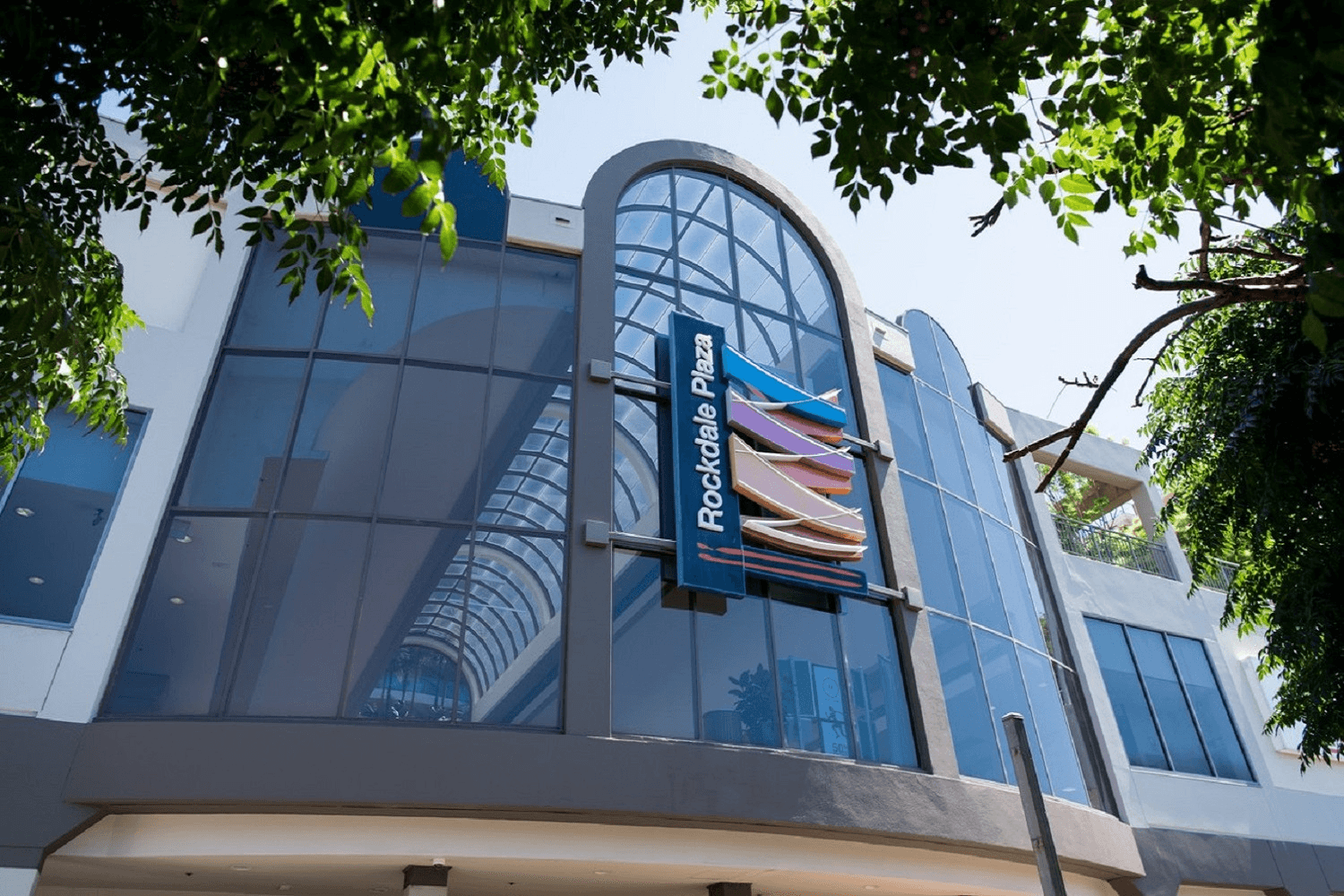 Address Available Upon Request, ROCKDALE, NSW 2216