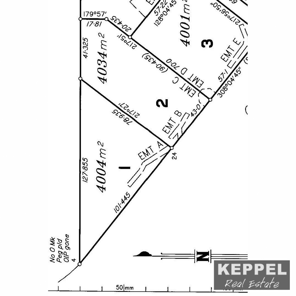 93 Clayton Road, Lammermoor, QLD 4703