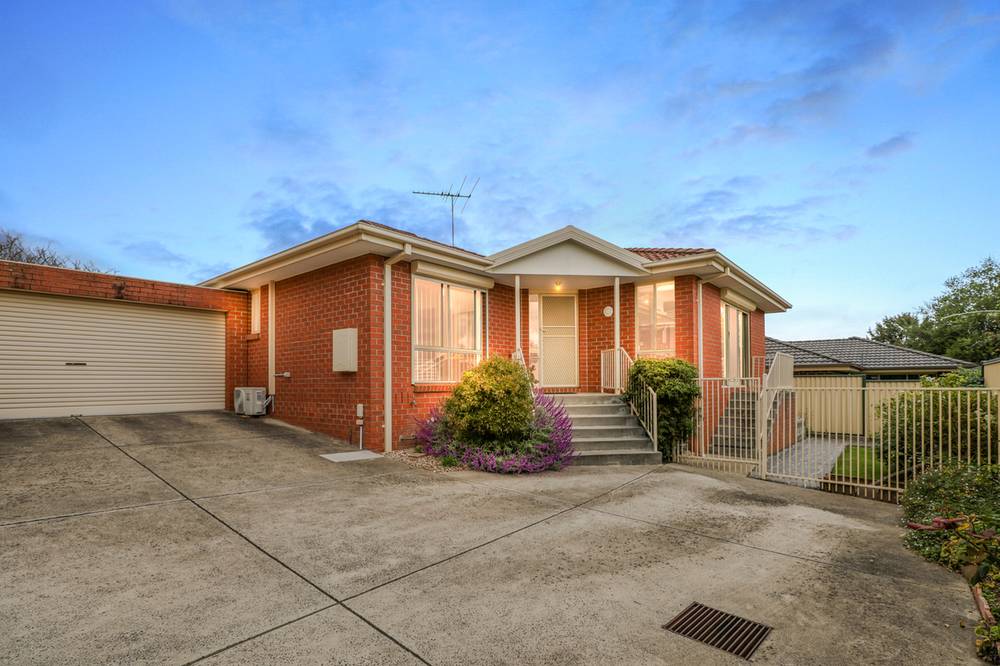 2/48 French Street, NOBLE PARK, VIC 3174