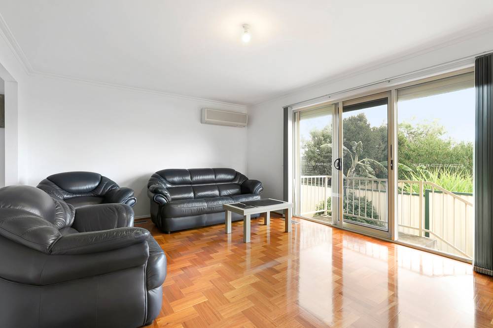 2/48 French Street, NOBLE PARK, VIC 3174