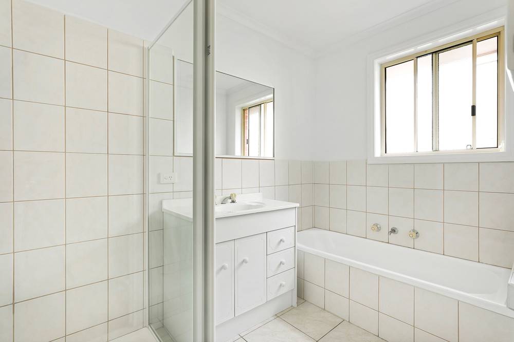 2/48 French Street, NOBLE PARK, VIC 3174
