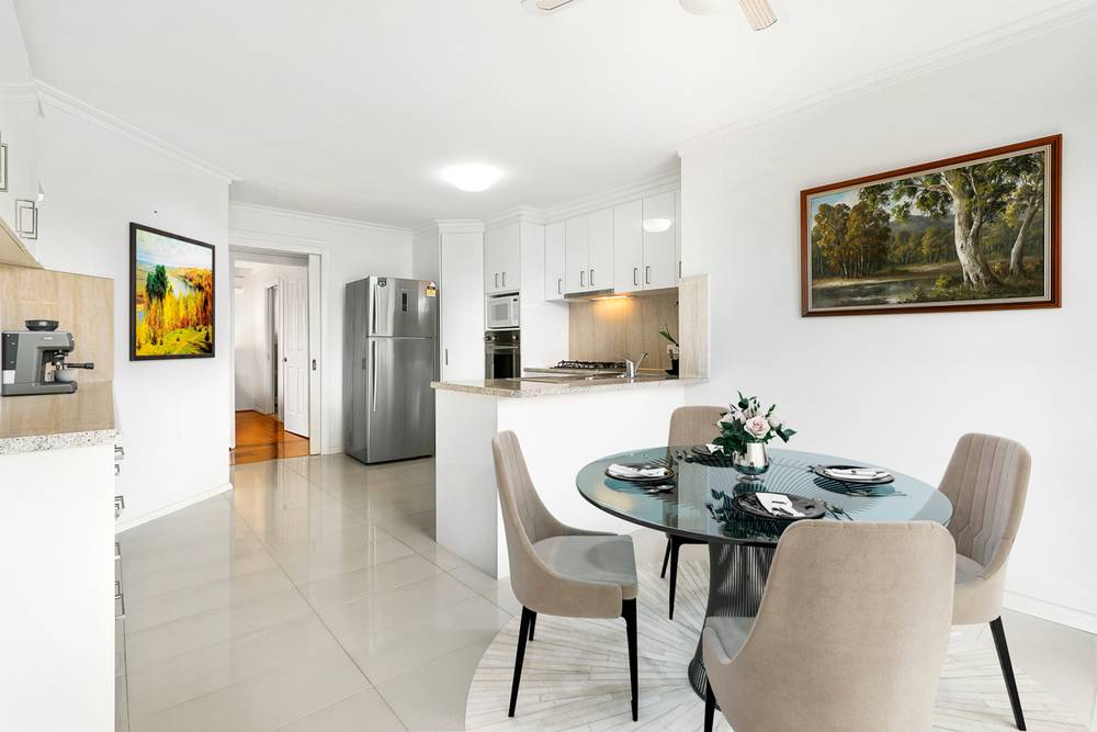 2/48 French Street, NOBLE PARK, VIC 3174