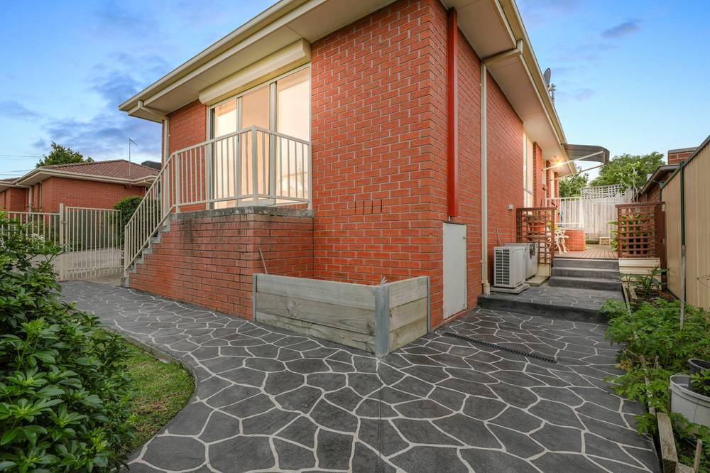 2/48 French Street, NOBLE PARK, VIC 3174
