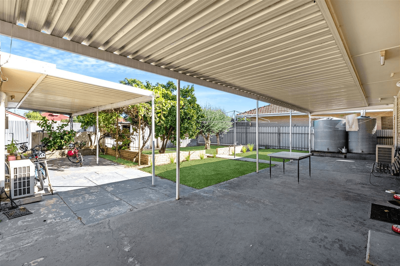 13 Lyons Street, Brooklyn Park, SA 5032