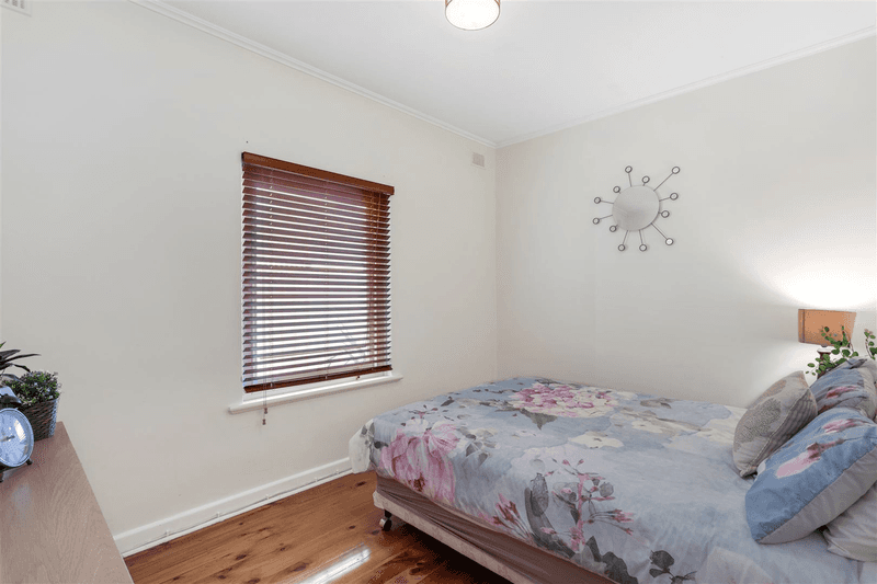 34 Norfolk Road, Marion, SA 5043