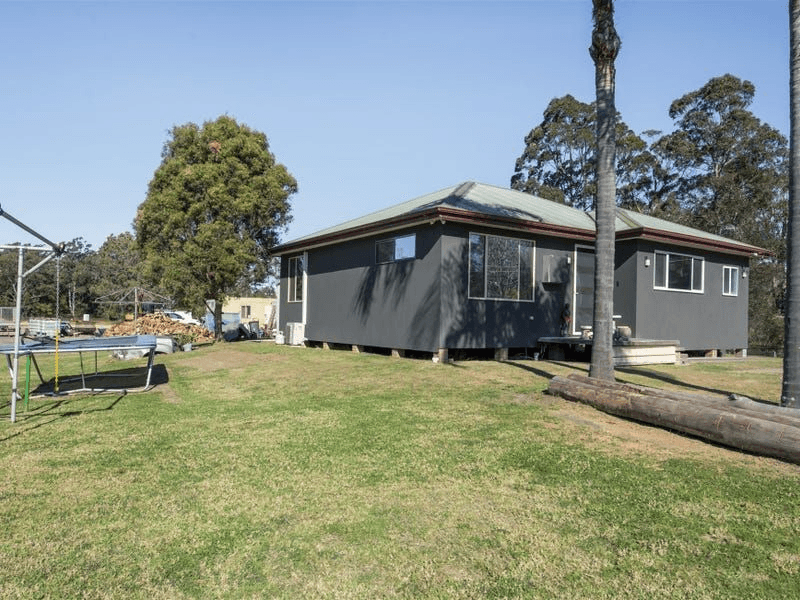 1/369 Newport Road, Cooranbong, NSW 2265