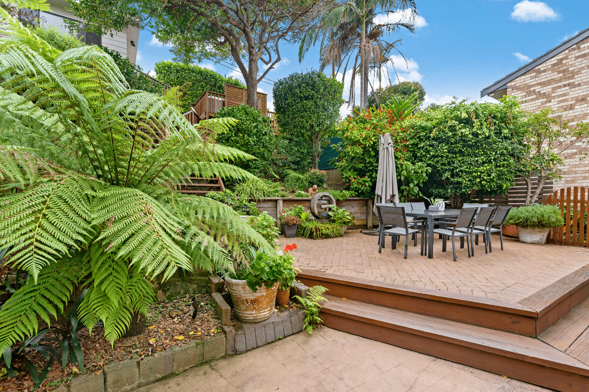 286 Del Monte Place, Copacabana, NSW 2251