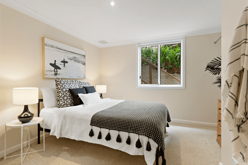 286 Del Monte Place, Copacabana, NSW 2251