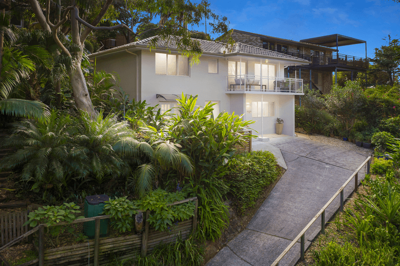 286 Del Monte Place, Copacabana, NSW 2251