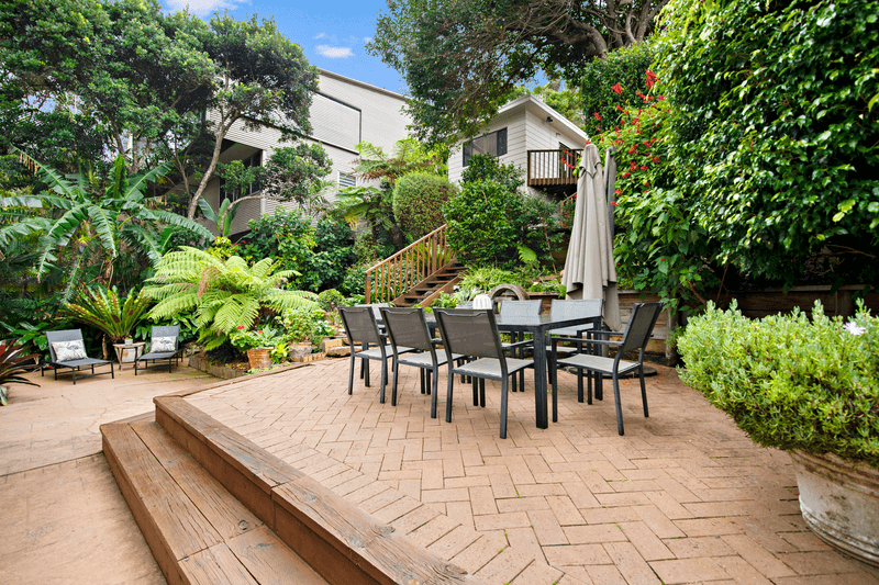 286 Del Monte Place, Copacabana, NSW 2251