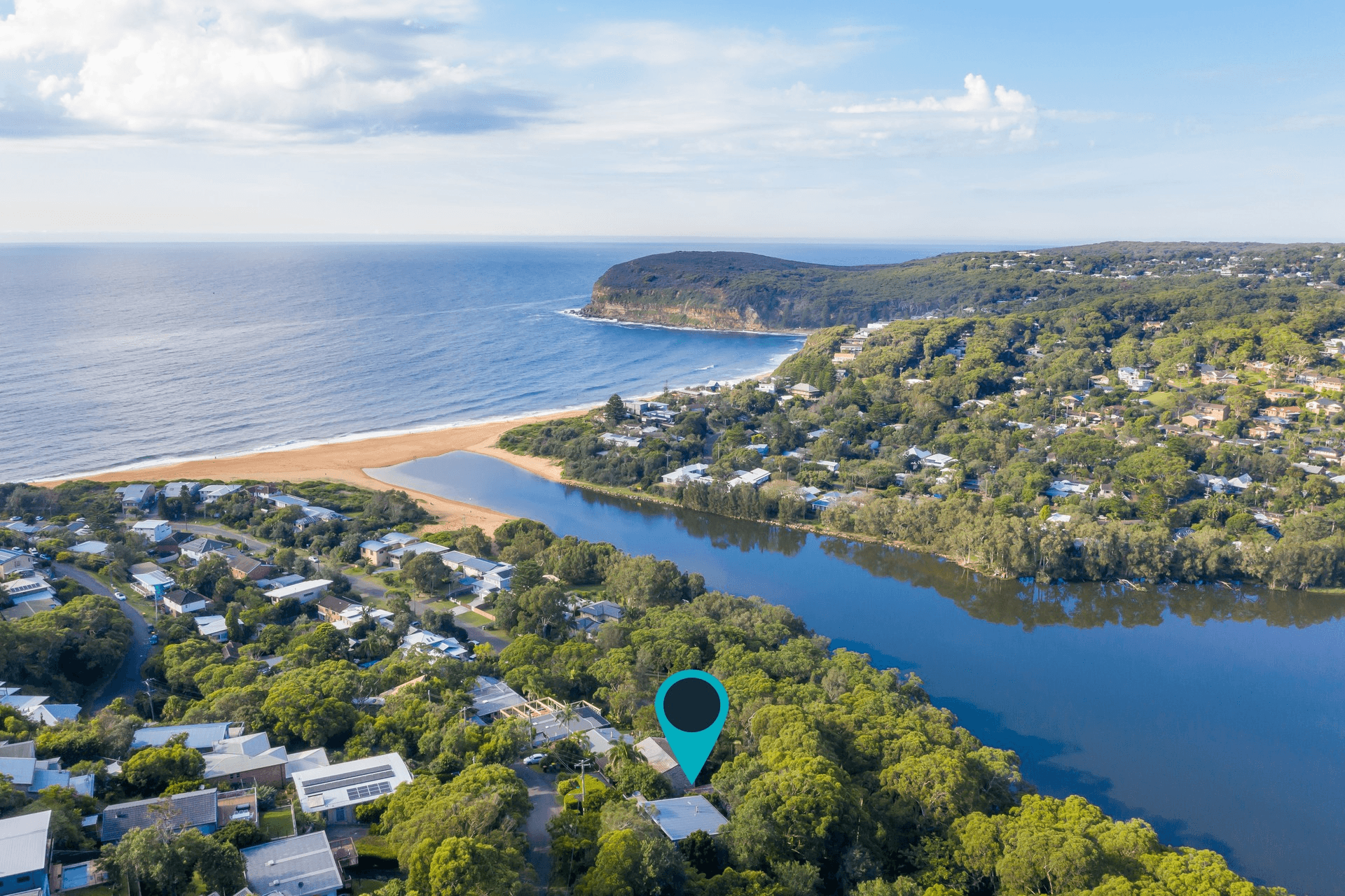 286 Del Monte Place, Copacabana, NSW 2251