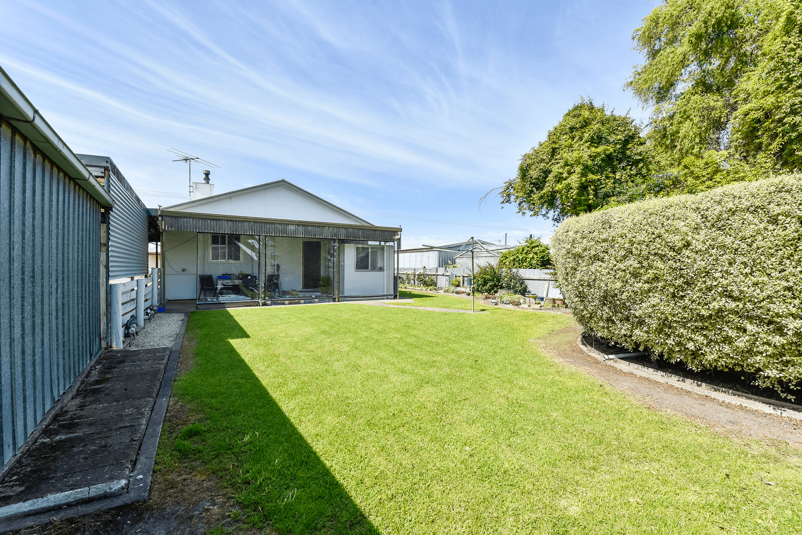 2 GRIGG TERRACE, MILLICENT, SA 5280