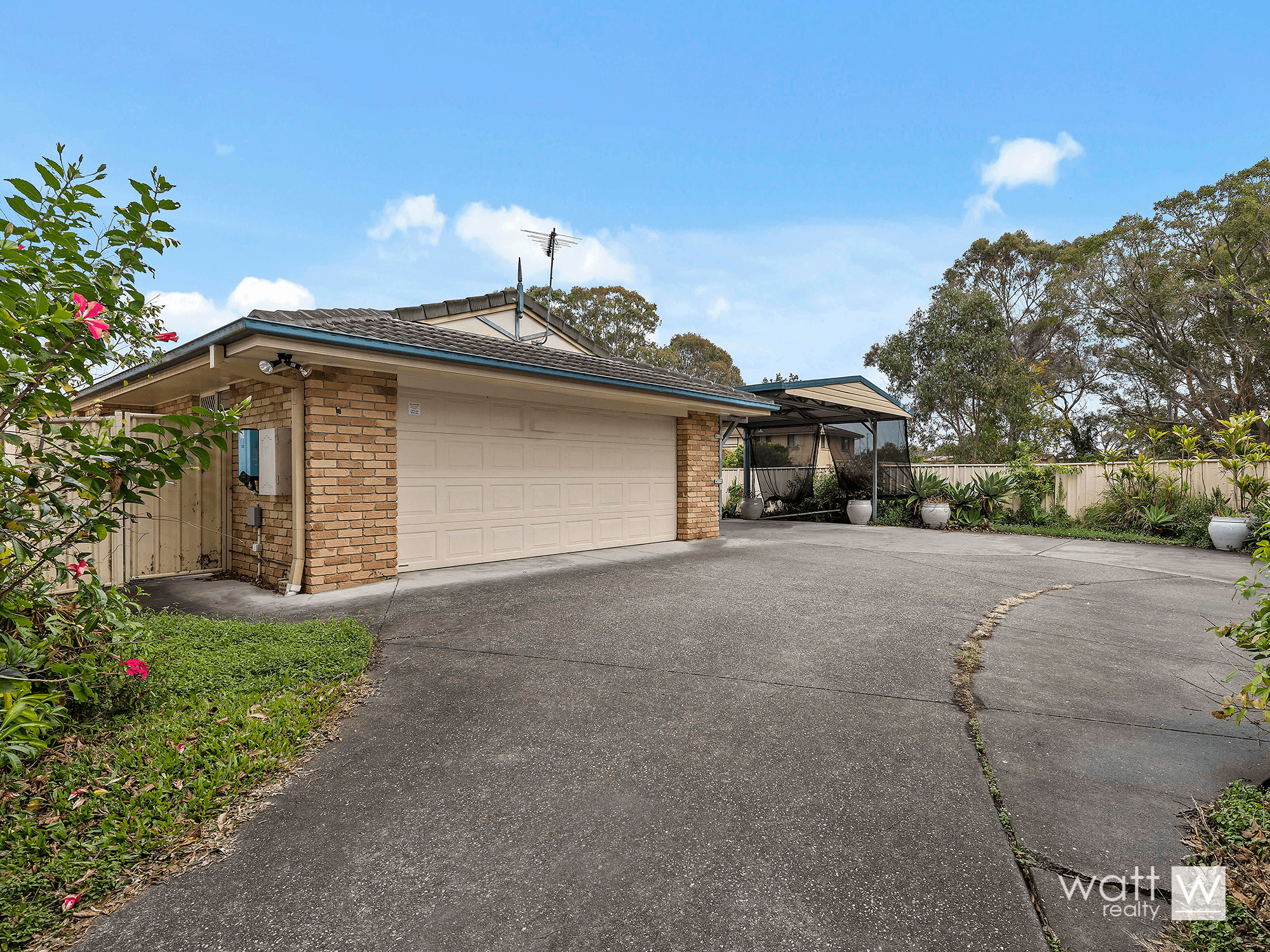 152 Muller Road, Taigum, QLD 4018