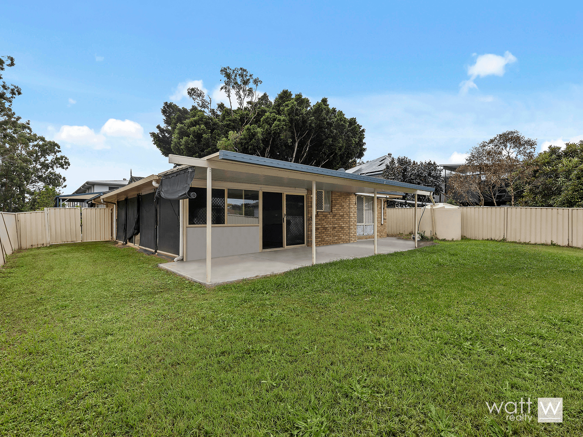 152 Muller Road, Taigum, QLD 4018