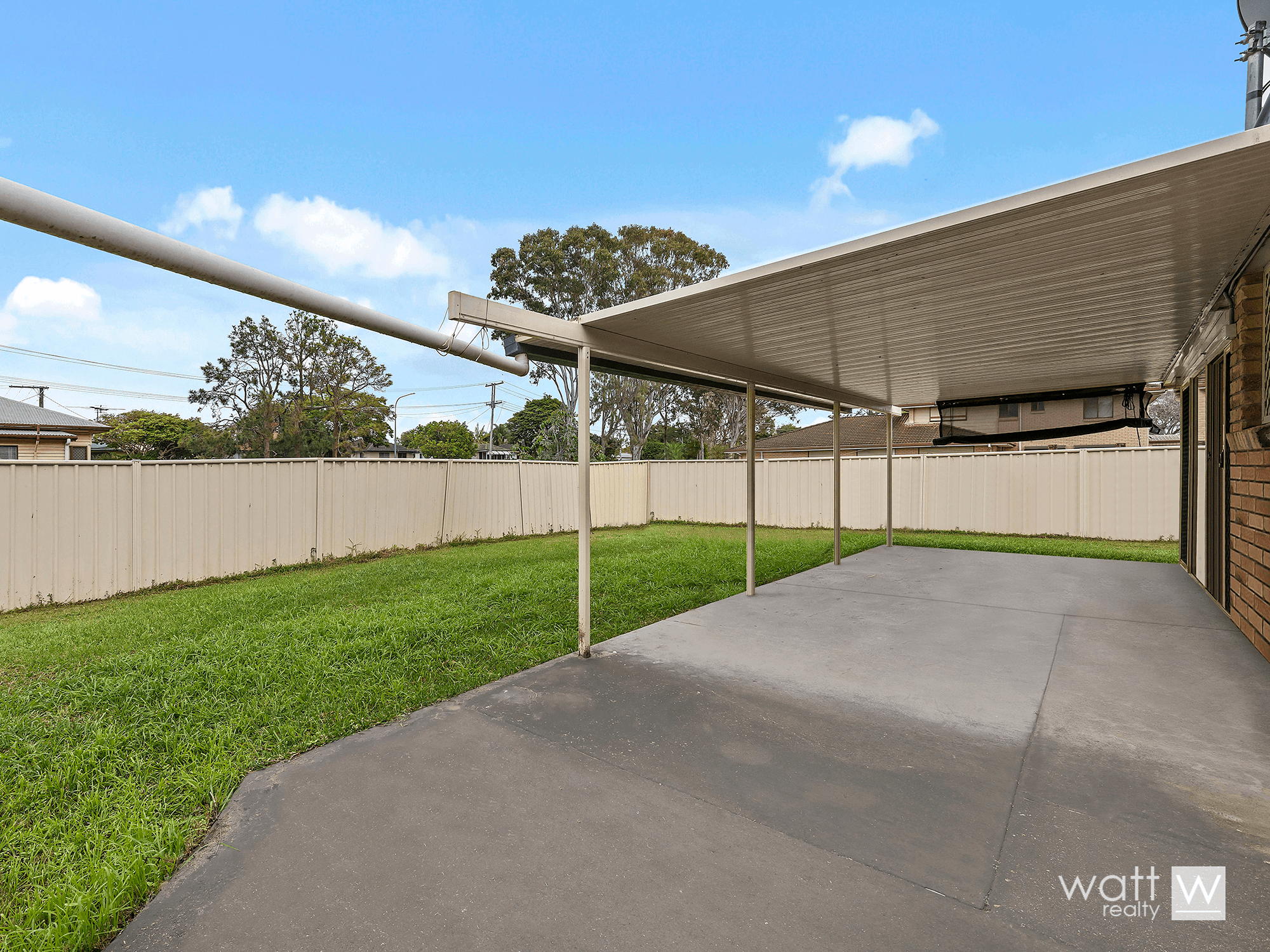 152 Muller Road, Taigum, QLD 4018