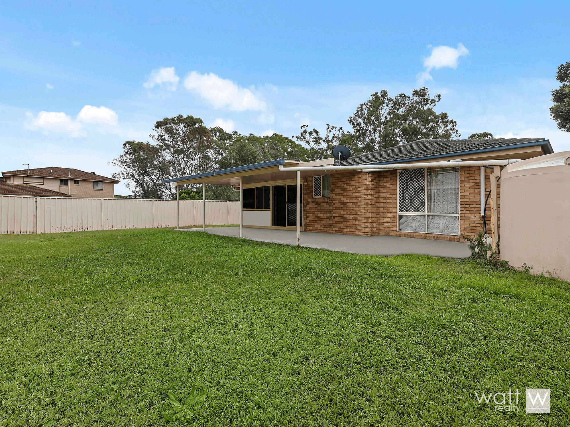 152 Muller Road, Taigum, QLD 4018