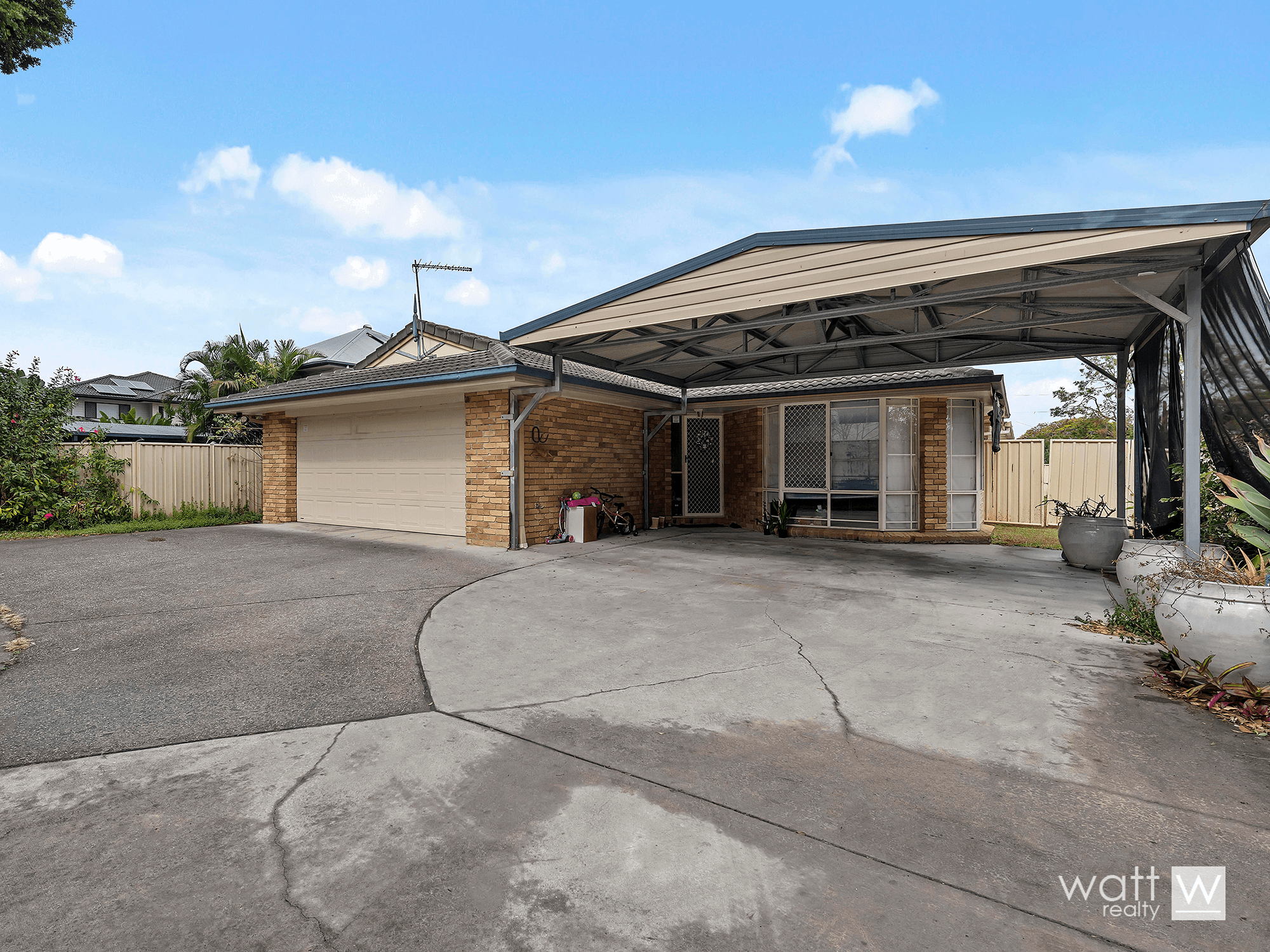 152 Muller Road, Taigum, QLD 4018