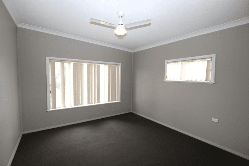 7 Palmer Street, Narrabri, NSW 2390