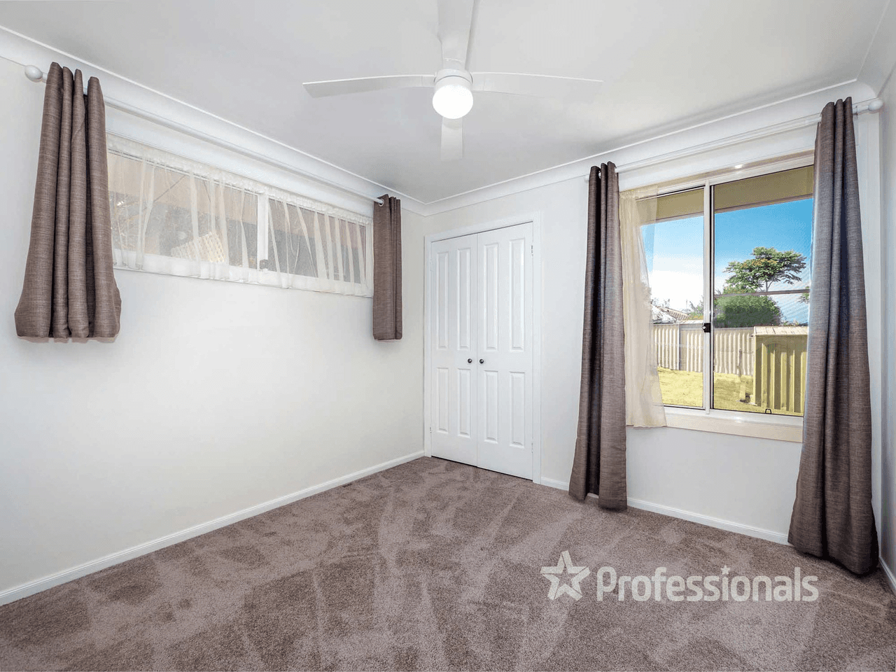 65 Elizabeth Avenue, Goonellabah, NSW 2480