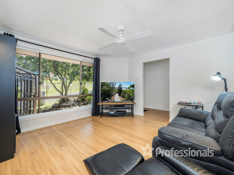 65 Elizabeth Avenue, Goonellabah, NSW 2480