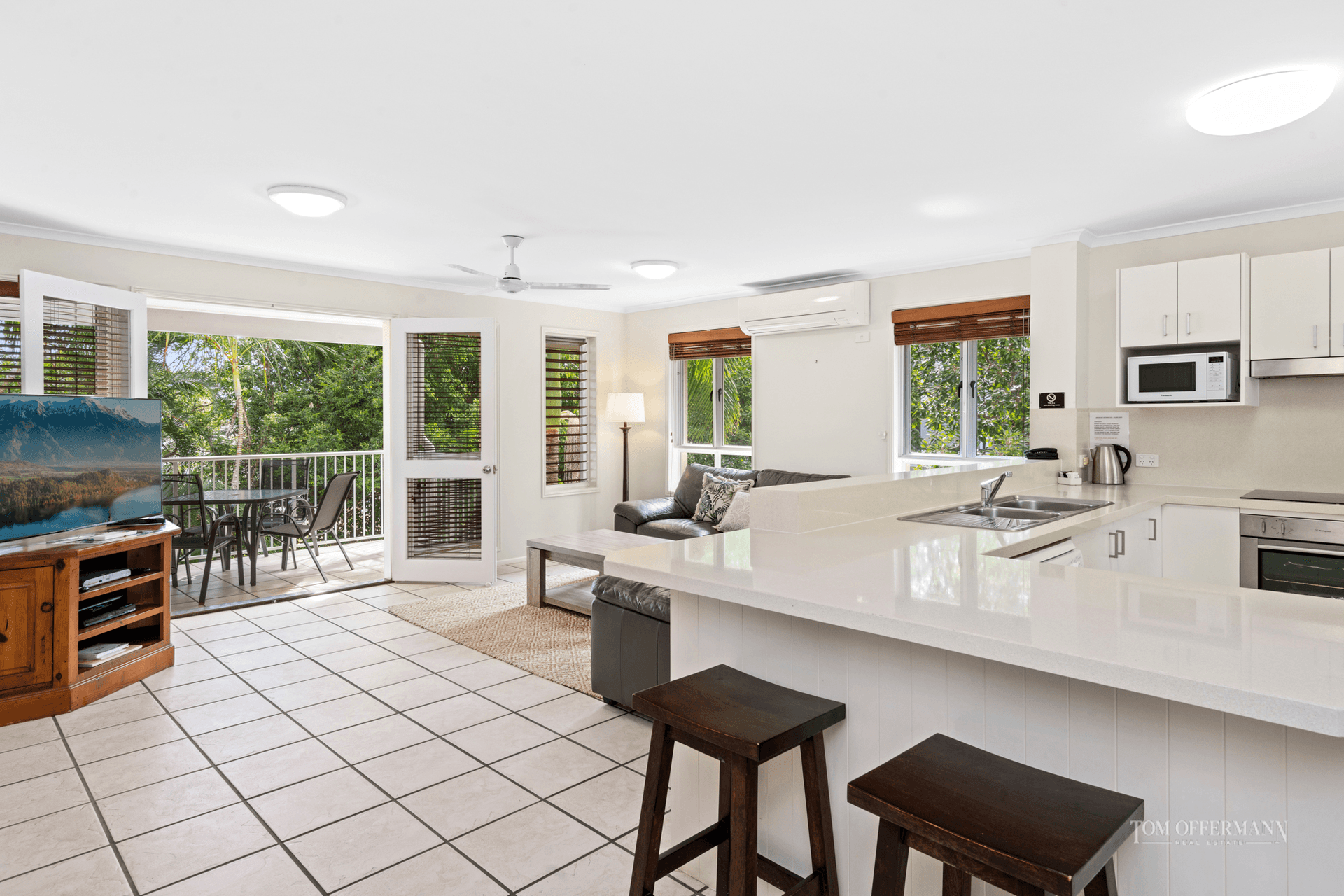 3/10 Robert Street, Noosaville, QLD 4566