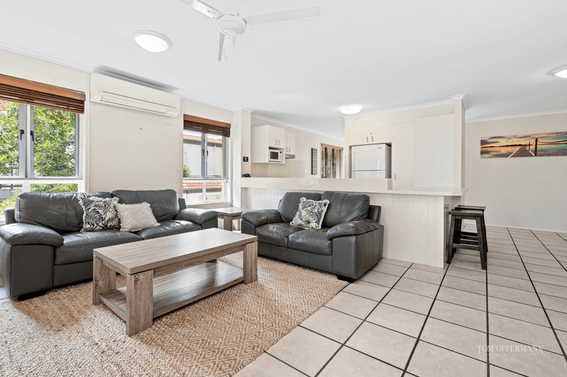 3/10 Robert Street, Noosaville, QLD 4566