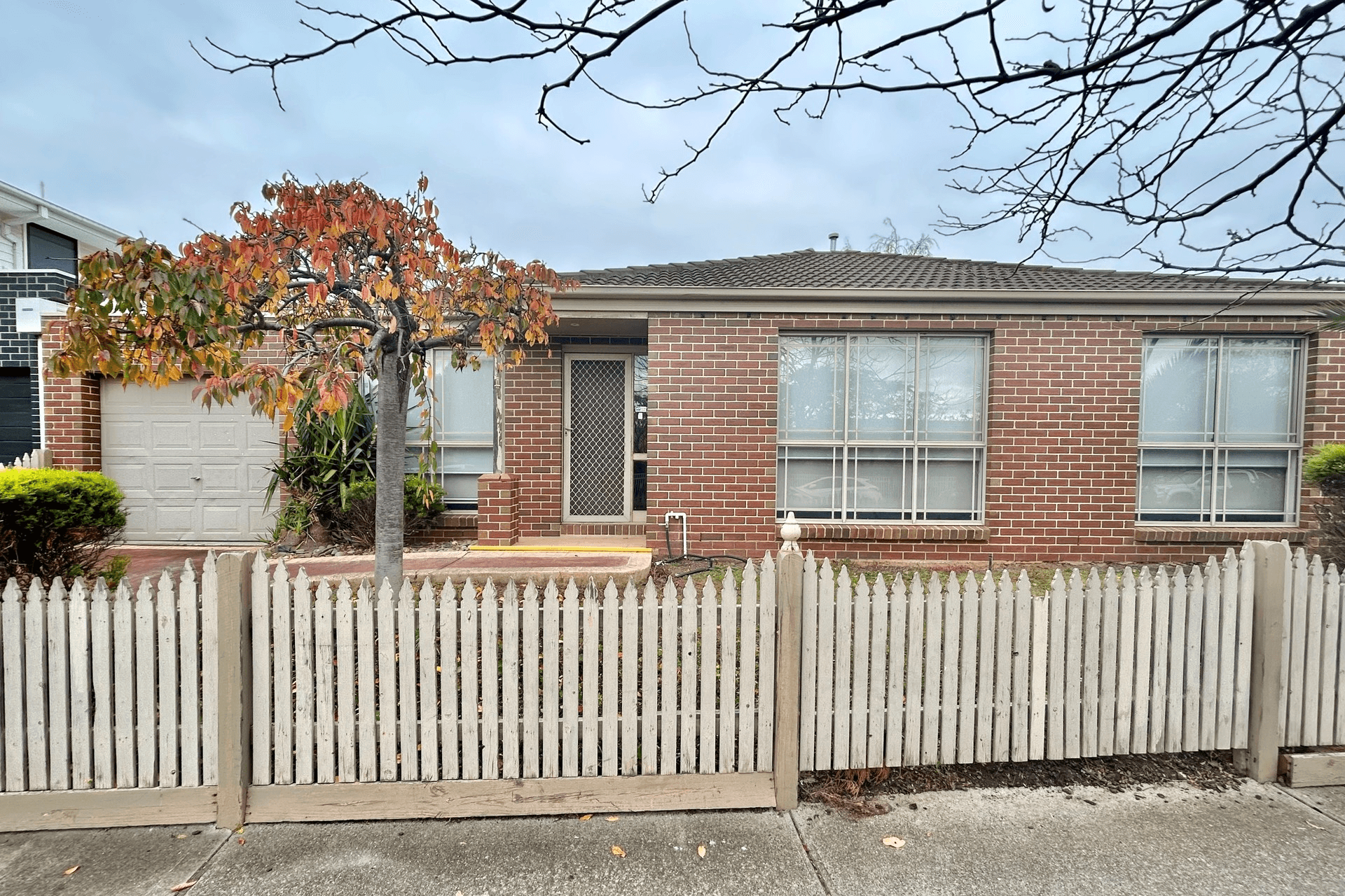 1/48 Trickey Avenue, Sydenham, VIC 3037