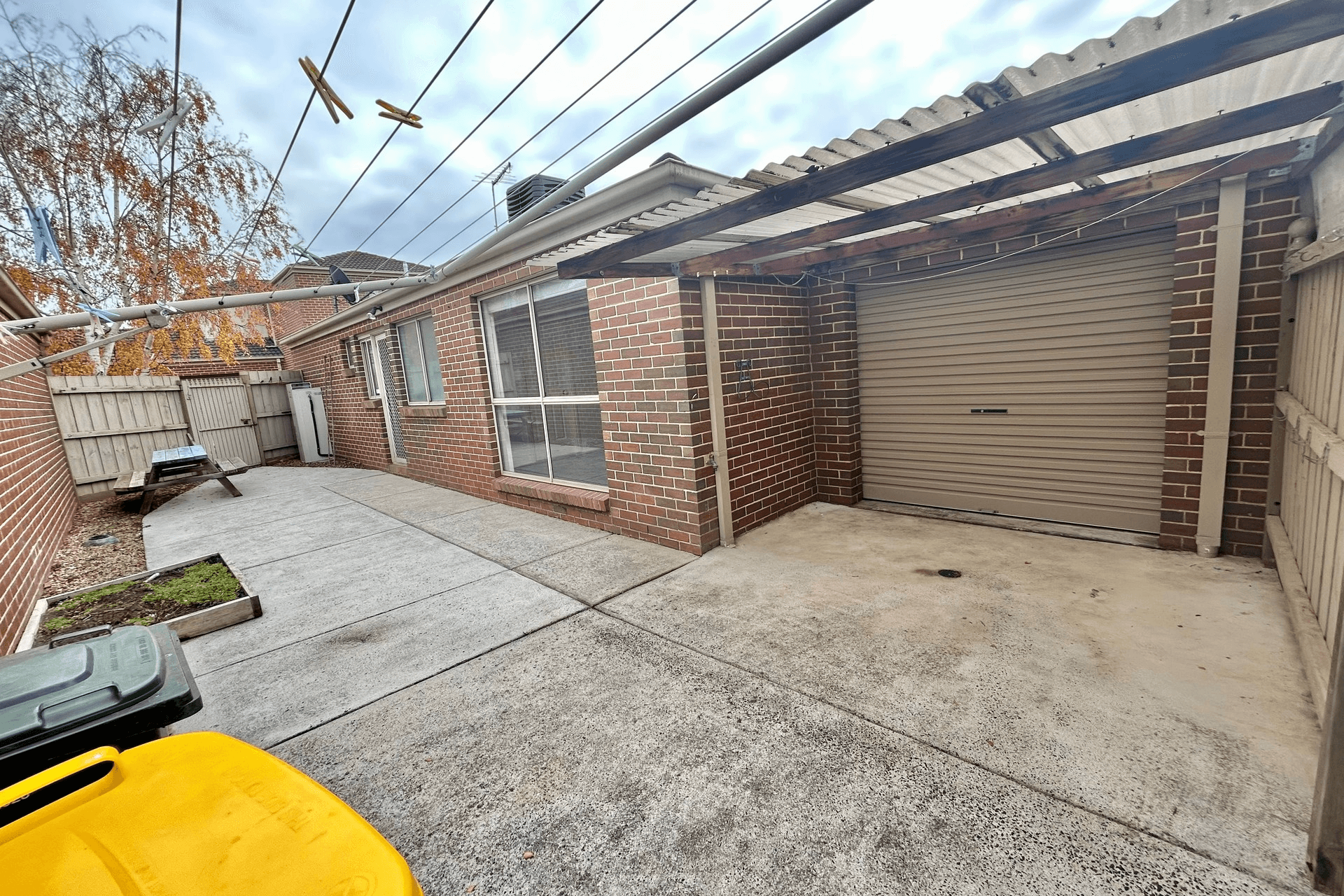 1/48 Trickey Avenue, Sydenham, VIC 3037