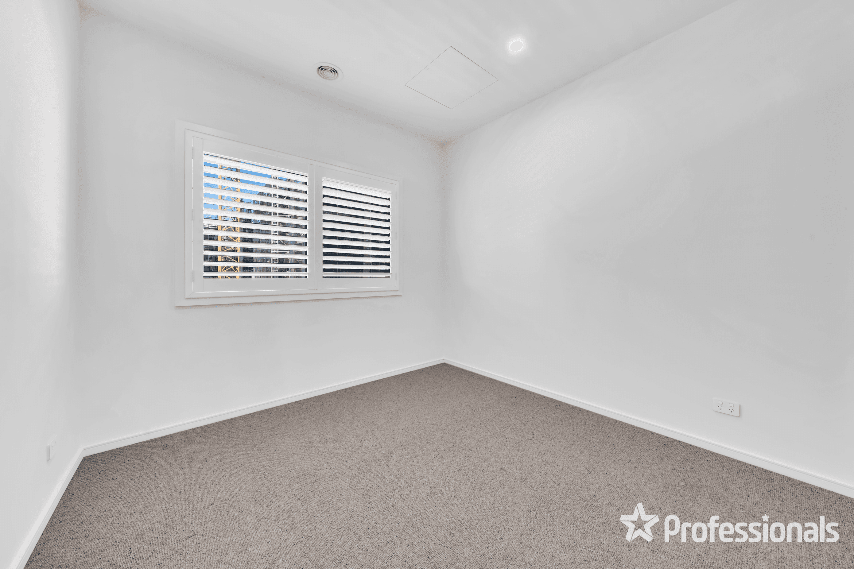 50 Northcote Circuit, Burwood East, VIC 3151