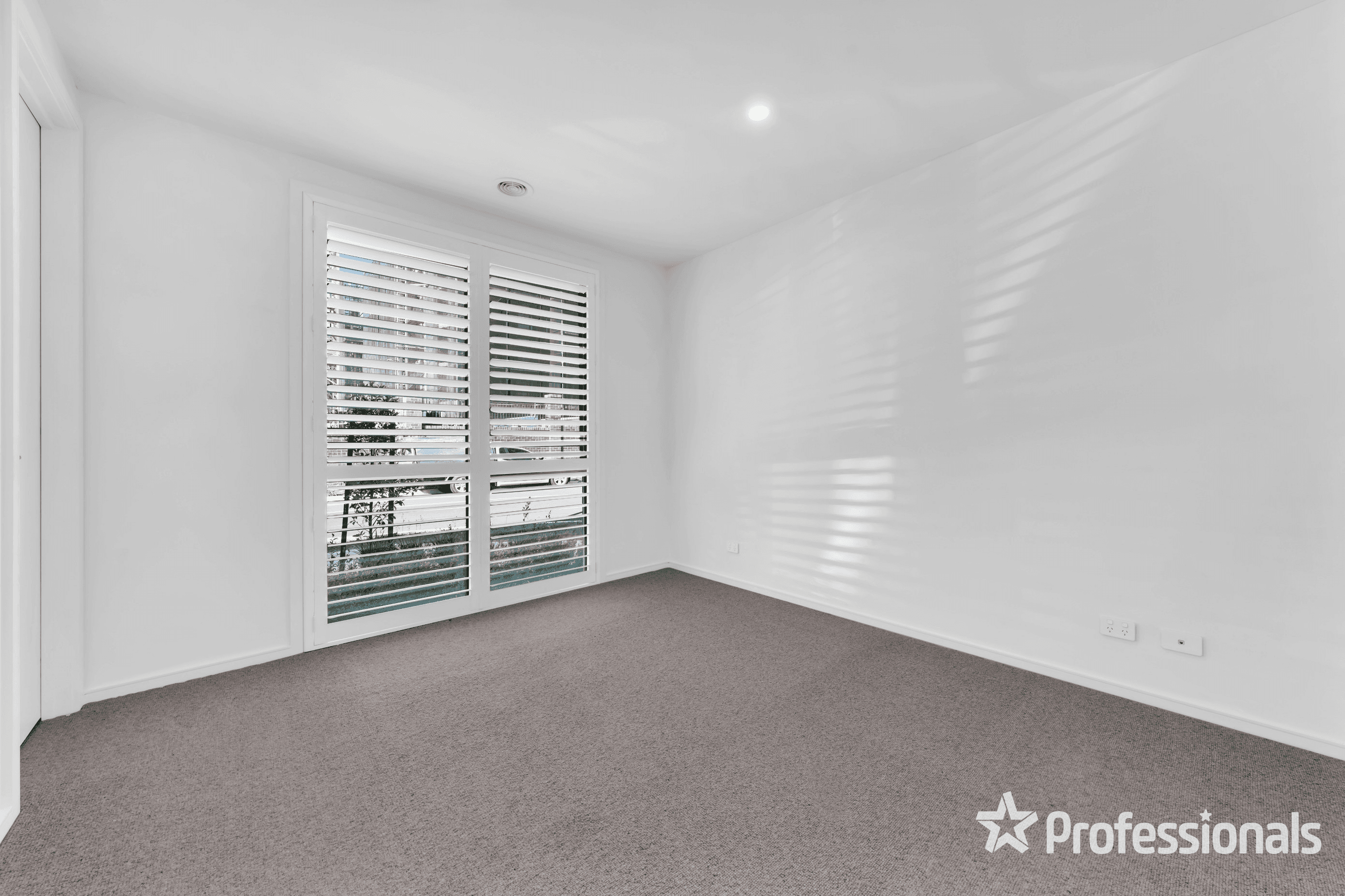 50 Northcote Circuit, Burwood East, VIC 3151