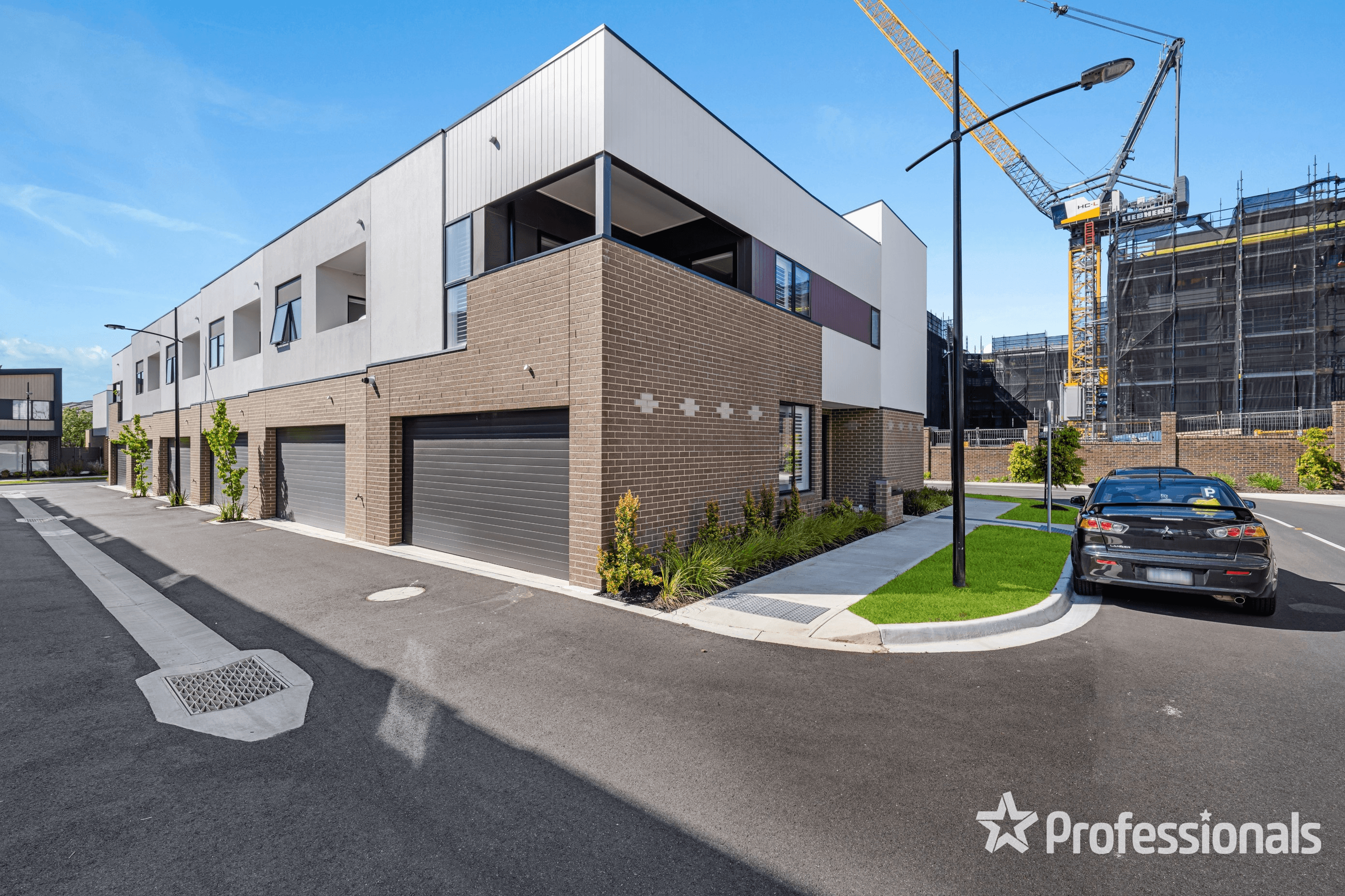 50 Northcote Circuit, Burwood East, VIC 3151