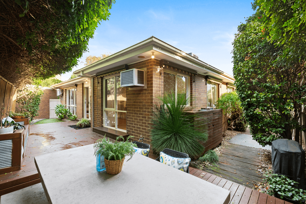 8/19-21 Wilson Street, CHELTENHAM, VIC 3192