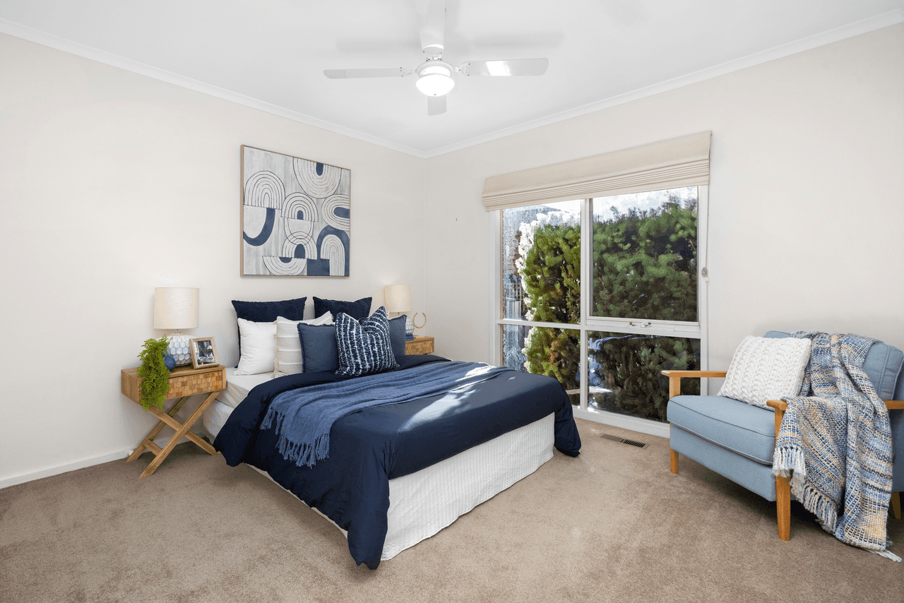 8/19-21 Wilson Street, CHELTENHAM, VIC 3192