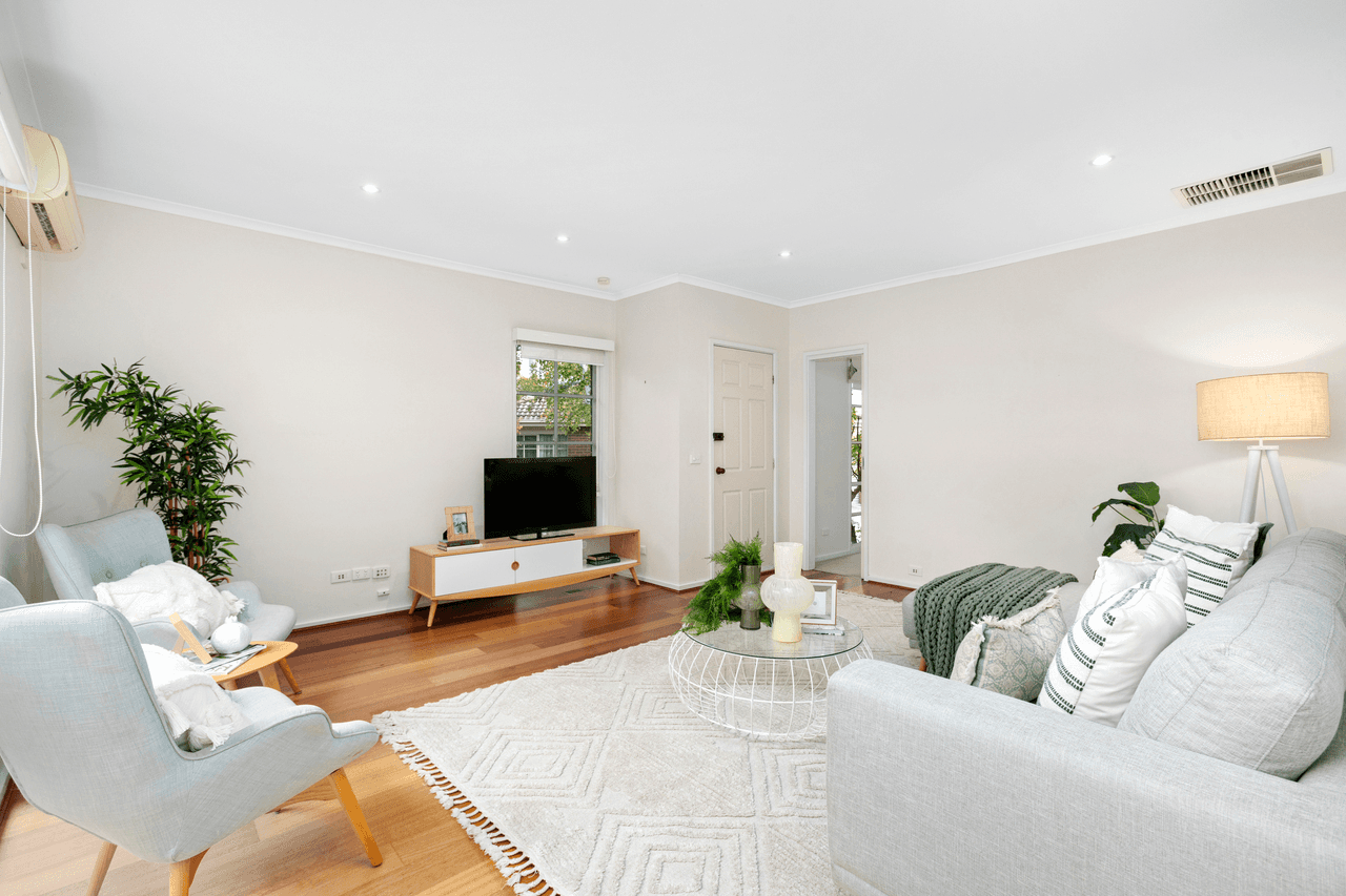 8/19-21 Wilson Street, CHELTENHAM, VIC 3192