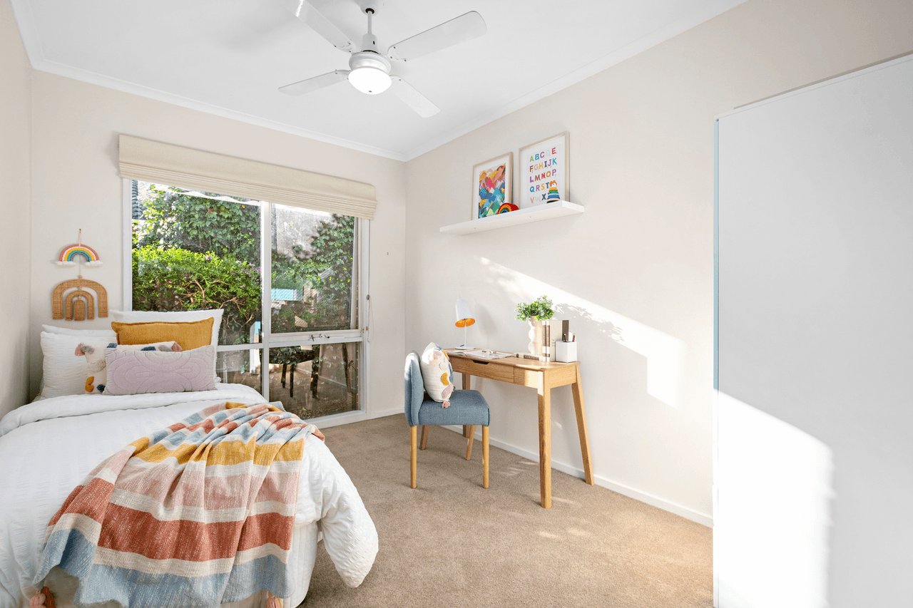 8/19-21 Wilson Street, CHELTENHAM, VIC 3192