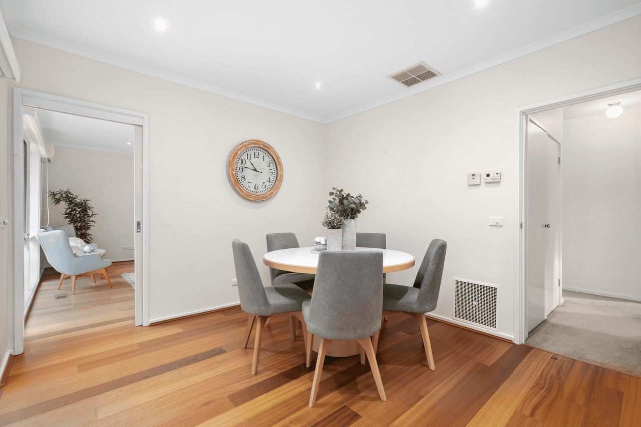 8/19-21 Wilson Street, CHELTENHAM, VIC 3192