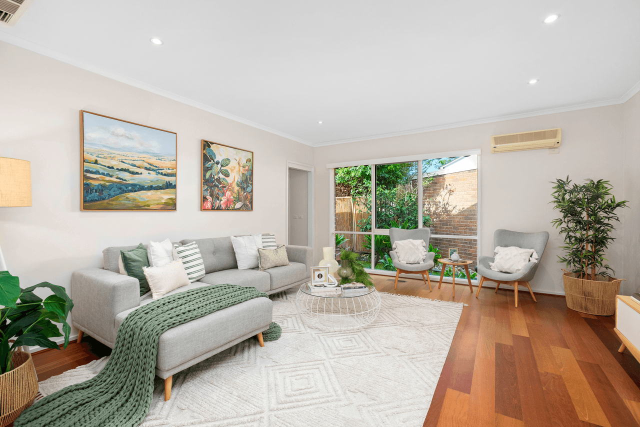 8/19-21 Wilson Street, CHELTENHAM, VIC 3192