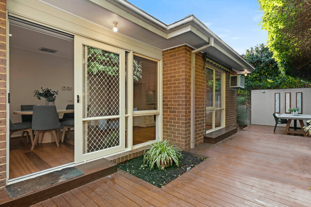 8/19-21 Wilson Street, CHELTENHAM, VIC 3192