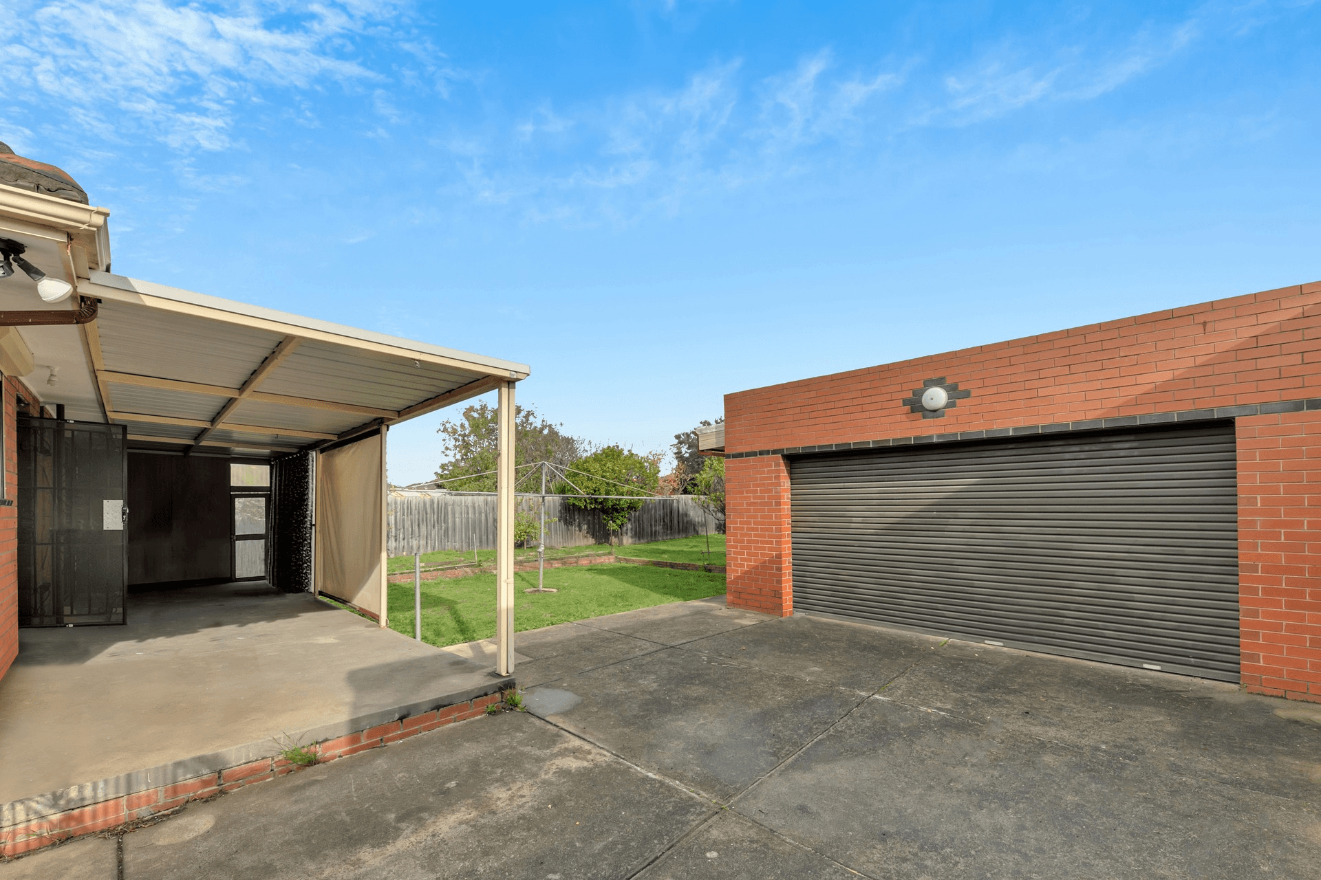 9 Currajong Street, Thomastown, VIC 3074