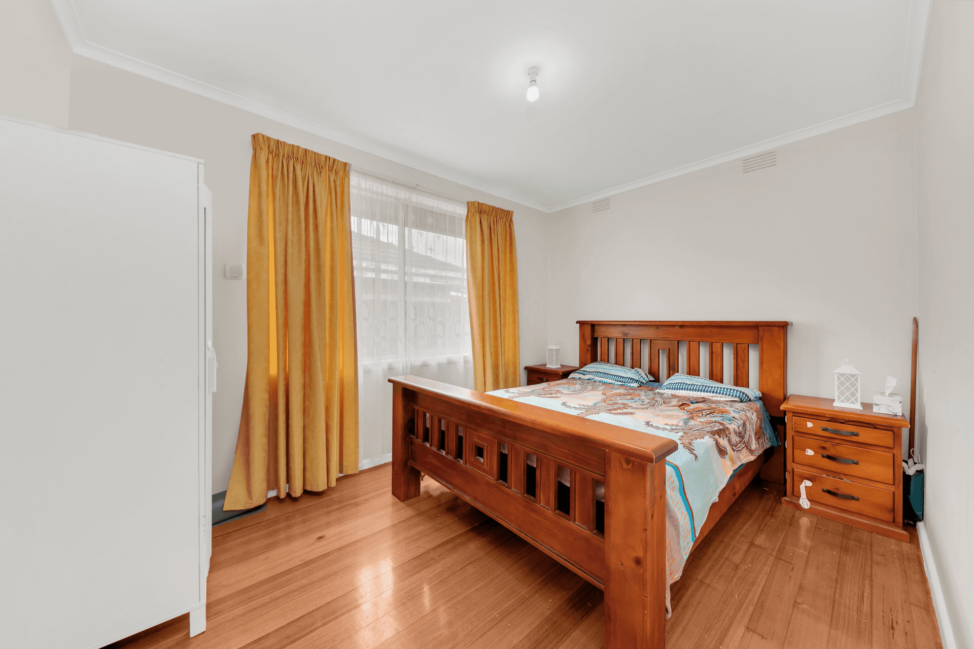 9 Currajong Street, Thomastown, VIC 3074