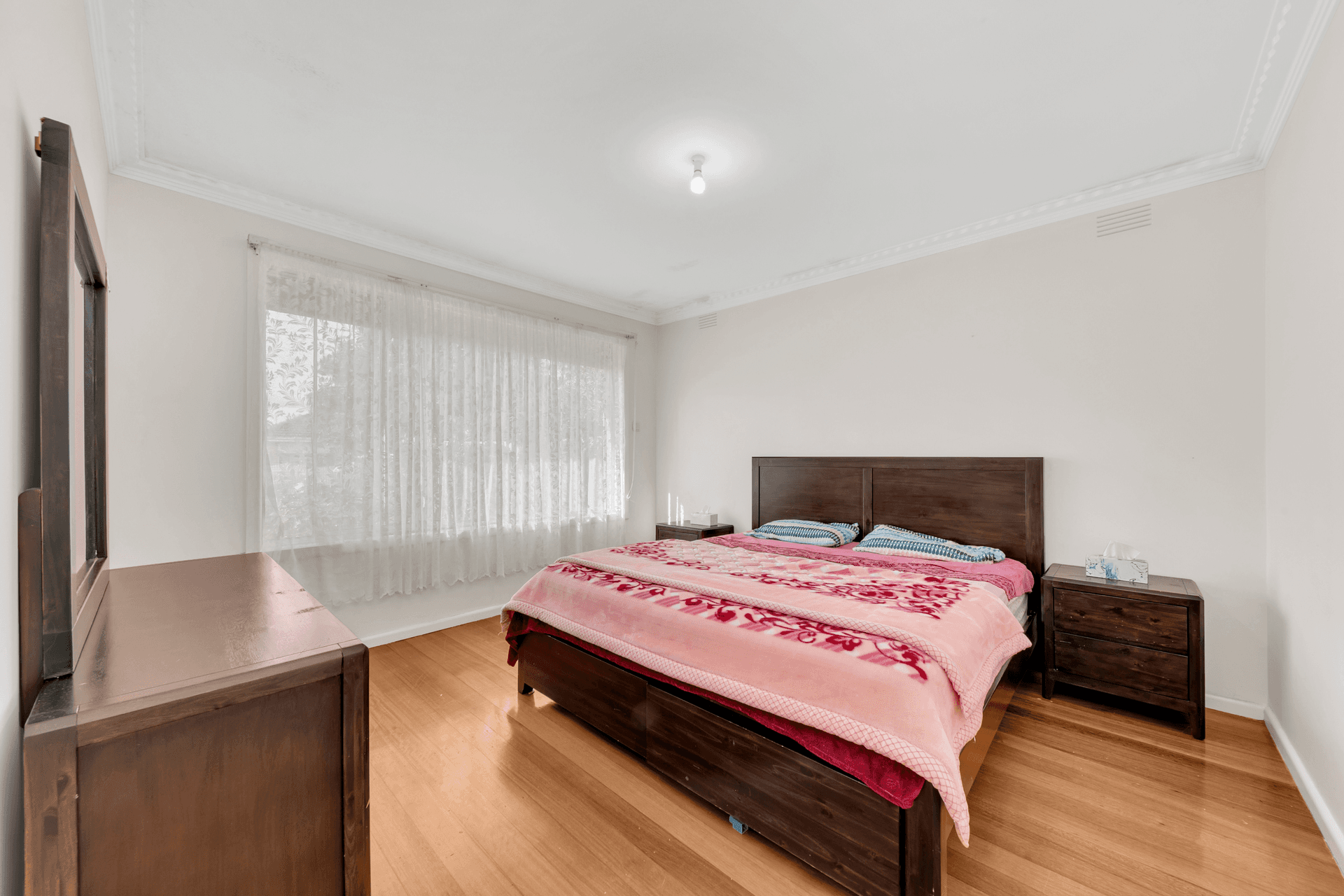 9 Currajong Street, Thomastown, VIC 3074