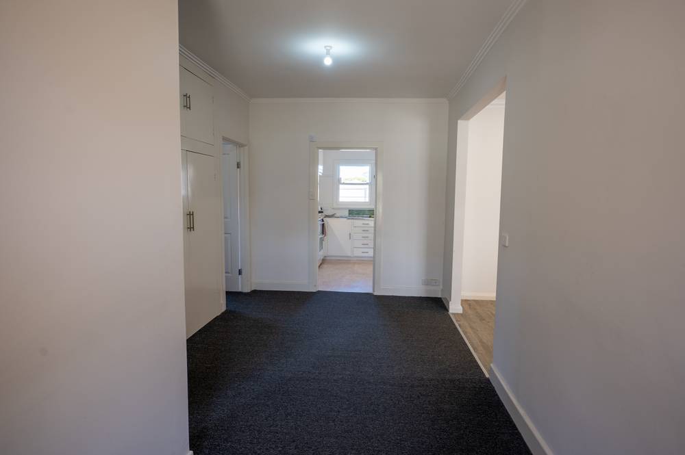 1 Dimboola Road, NHILL, VIC 3418