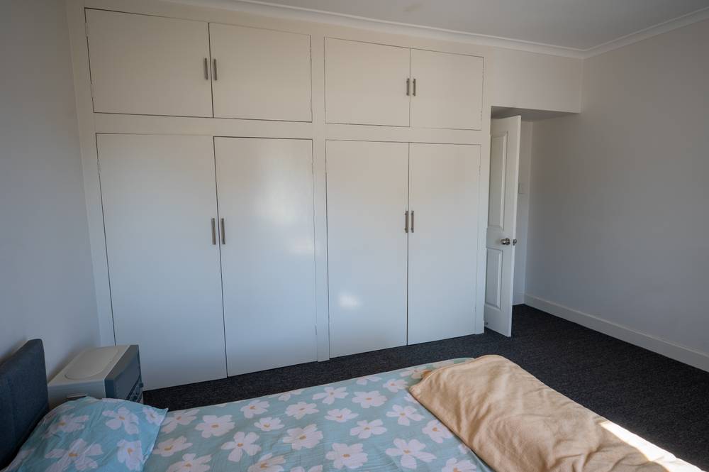 1 Dimboola Road, NHILL, VIC 3418