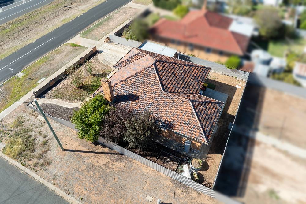 1 Dimboola Road, NHILL, VIC 3418