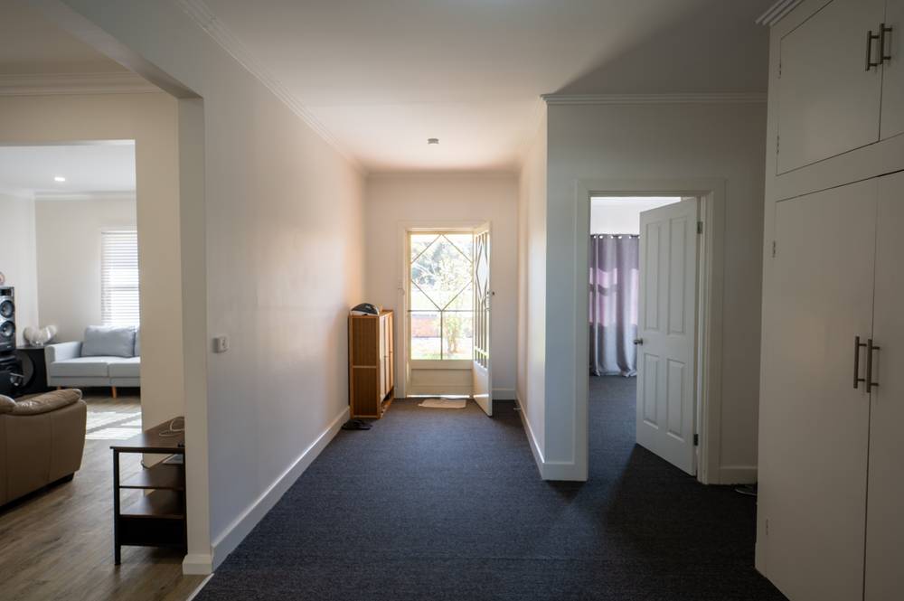 1 Dimboola Road, NHILL, VIC 3418