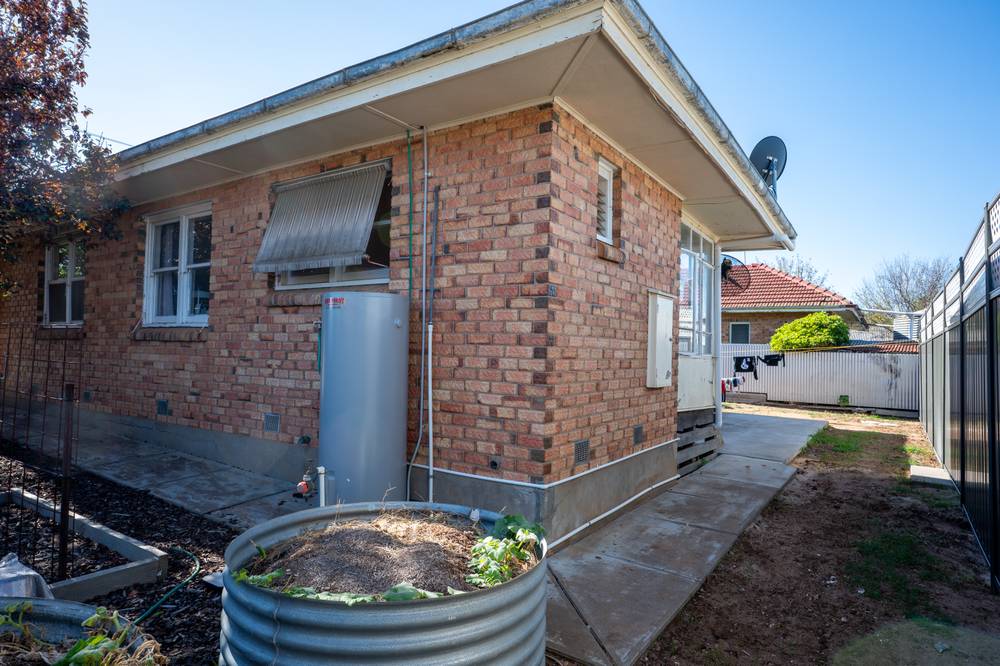 1 Dimboola Road, NHILL, VIC 3418
