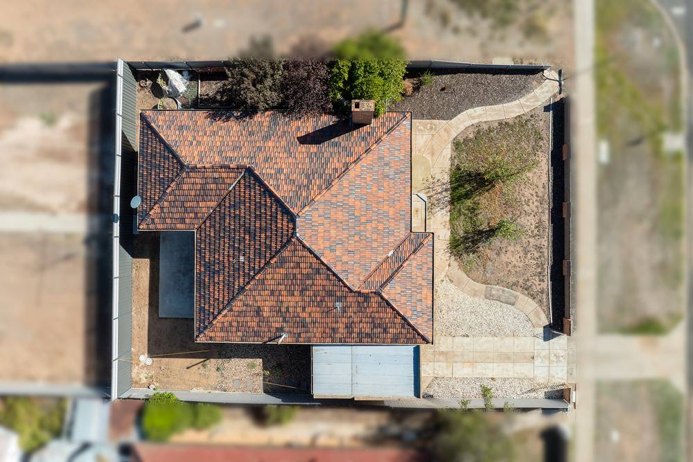 1 Dimboola Road, NHILL, VIC 3418