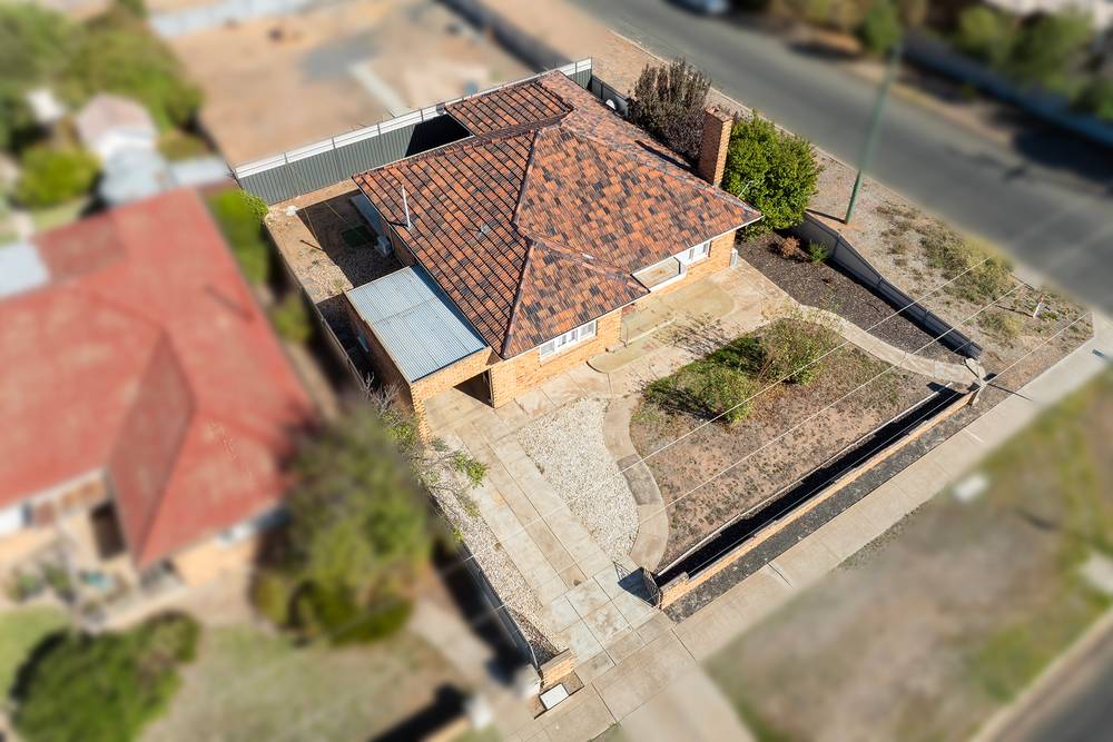 1 Dimboola Road, NHILL, VIC 3418