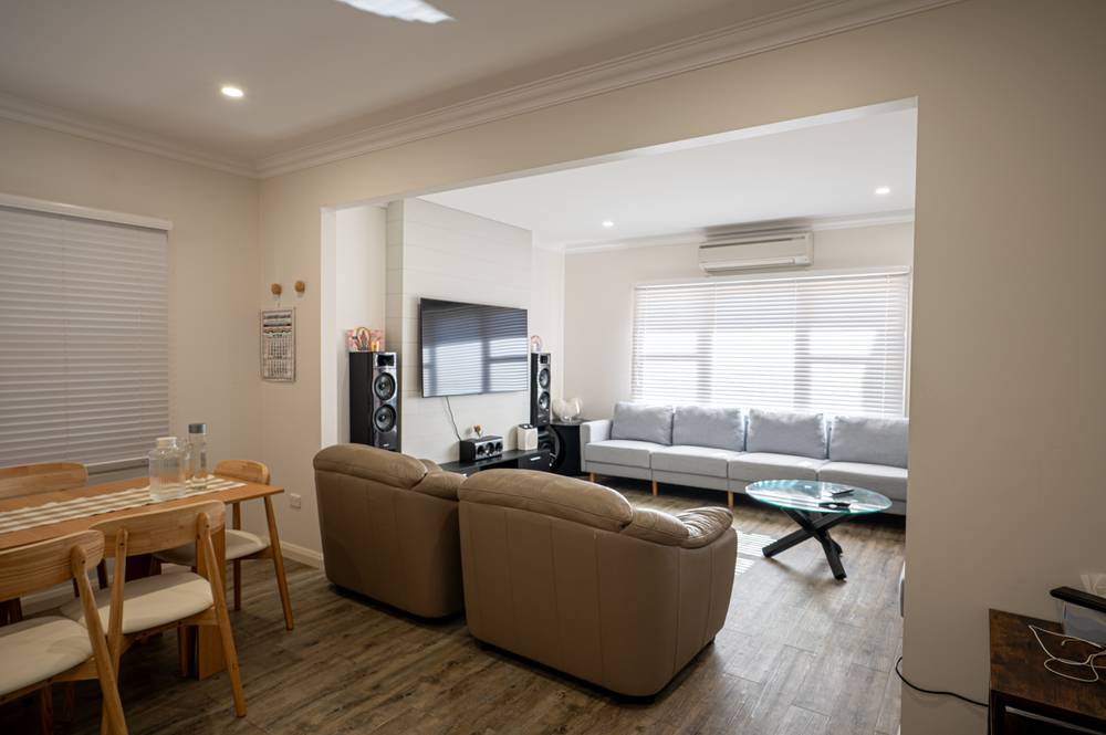 1 Dimboola Road, NHILL, VIC 3418